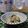 ダイナマイト漆黒's cooksnap of when they made 和えるだけ！即席酢の物.