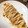 ☆みぱるん's cooksnap of when they made もやしと豚肉のとん平焼き.