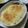 ふにふにくらげ's cooksnap of when they made ほうれん草とベーコン、きのこグラタン.