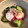 うめぼしこんぶ's cooksnap of when they made タコときゅうりの梅酢あえ.