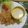 candysarry's cooksnap of when they made 有り合せ野菜で優しい味わいのミルクスープ.