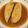 さとゆか♪'s cooksnap of when they made ささみの甘辛レモン煮♡大葉のせ.