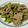 ☆☆☆Ｍ☆ｉ☆☆☆'s cooksnap of when they made 簡単!!アスパラと豚肉のカレー炒め☆.