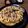 ィチゴ15's cooksnap of when they made 糖質制限　お好み焼き風.