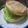 亜久里's cooksnap of when they made オ-ロラマフィンサンド.