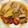 クック48HIQR☆'s cooksnap of when they made 鯖缶と白菜のクタクタ煮.