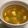 sakuni's cooksnap of when they made たんぱく質いっぱい✿枝豆と豆腐のスープ.