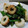 ばく★ちく's cooksnap of when they made ちくわとほうれん草のゴマ酢みそあえ.