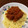 ゆかおとママ's cooksnap of when they made 作りおきで超便利！ミートソース.