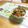 komutatata's cooksnap of when they made キュウリ・ちくわ・トマトのなめたけあえ.