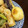 クック7YH7SY☆'s cooksnap of when they made 天丼に必須!!半熟たまごの天ぷら.