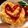 つたき's cooksnap of when they made 簡単！オムライス！.