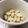 ポメちょん's cooksnap of when they made レシピ？冷凍ピーナッツ♪.