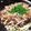 oliverose's cooksnap of when they made 山芋なしの簡単美味しい大阪風お好み焼き☆.