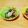 ☆micoco☆'s cooksnap of when they made キャベツのゆかり和え.