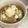 yummy?'s cooksnap of when they made レモン爽快。キャベツのスープ.
