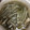 ＊なみへい＊'s cooksnap of when they made 大根とまいたけの中華スープ.