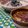 ダイナマイト漆黒's cooksnap of when they made 中華風カレーつけ蕎麦.