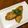 減塩パパ's cooksnap of when they made 美味しすぎる～簡単鯵の蒲焼き☆.