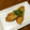 減塩パパ's cooksnap of when they made 美味しすぎる～簡単鯵の蒲焼き☆.