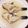クックRJG0L2☆'s cooksnap of when they made ナガハゲの塩煮(マース煮).