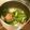 まきぼう９９'s cooksnap of when they made カブの塩麹スープ.