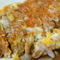 ★ぁねえ★'s cooksnap of when they made 柔らか「かつ煮」.