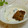 旦那は皿洗い's cooksnap of when they made 柿と林檎のヨーグルトサラダ✿.