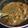 アピナス's cooksnap of when they made ナスとトマトのチキンカレー.