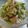 りっこるん's cooksnap of when they made かぶのツナサラダ.