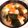 モケ缶's cooksnap of when they made 簡単★豆腐とわかめの味噌汁.