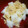 ひとみn♪'s cooksnap of when they made 家族で海に拾いに行ったよ☆地元の天草使用寒天３種.
