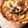 ★カラダ喜ぶレシピ★'s cooksnap of when they made 簡単ヘルシー！オニオンポテト豆乳キッシュ.