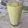 Amalka's cooksnap of when they made 宇治抹茶＆バナナのスムージー.