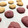 ＊＊sakky＊＊'s cooksnap of when they made 1.5時間でできる★10種類のちんすこう.