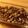 Kcof's cooksnap of when they made 簡単！サバ水煮缶と大豆のそぼろ煮.