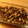 Kcof's cooksnap of when they made 簡単！サバ水煮缶と大豆のそぼろ煮.