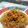ＰＥＡＮＵＴＳ乙女's cooksnap of when they made トマトクリームのチキンパスタ.