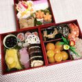 TOMO☆☆彡's cooksnap of when they made ✿お節にも簡単❀人参と牛蒡の✿豚巻き.