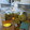 caribbeai's cooksnap of when they made ちょっとずつ(^-^)梅酒と梅ジュース.