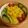 もんしゅしゅ's cooksnap of when they made かぼちゃのホクホクサラダ.