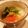ダッフィーニーうに's cooksnap of when they made カラスミ茶漬け。.