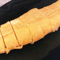 Dだっく's cooksnap of when they made ＊簡単だし巻き卵＊お弁当にも＊.