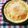 みっちゃん・な's cooksnap of when they made 糖質オフ！ニトスキで簡単大豆粉パンケーキ.