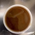 ゆうたんママ⭐'s cooksnap of when they made レタスの酢味噌♪.