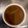 ゆうたんママ⭐'s cooksnap of when they made レタスの酢味噌♪.