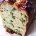 めいやっち's cooksnap of when they made うぐいす餡と豆腐の和風モチモチケーキ.