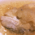micchily's cooksnap of when they made 簡単！ブリのみぞれ煮✿.