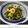 ちょこ☆ちょこ's cooksnap of when they made 葱と竹輪★胡麻酢みそ和え.