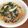 ☆NASHINO☆'s cooksnap of when they made ダイエット！なめことニラ白滝の和風スープ.